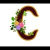 cindihaby